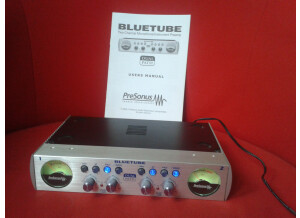 PreSonus BlueTube DP (67194)