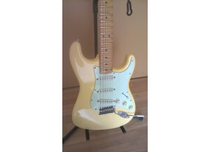 21728529 10212633328281302 2717120287169484536 n