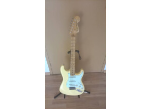 21740166 10212633326761264 7327706697691719391 n