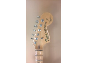 21752232 10212633327201275 2939889649086169672 n