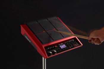 spd sx se 3 gal spd sx se 3 gal