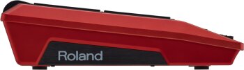 spd sx se s gal spd sx se s gal
