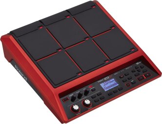 spd sx se dr gal spd sx se dr gal