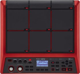 spd sx se t gal spd sx se t gal