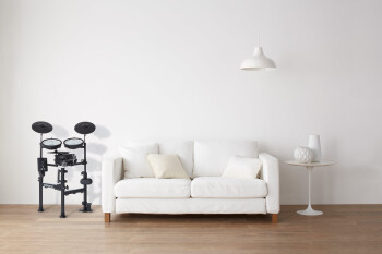 td 1kpx2 2 gal td 1kpx2 2 gal