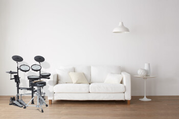 td 1kpx2 1 gal td 1kpx2 1 gal