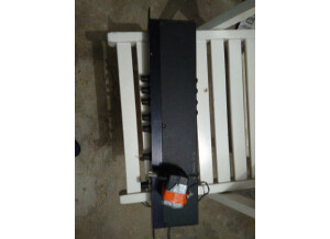 Behringer Ultragraph Pro FBQ1502 (97075)