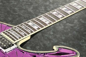 617 617