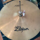 A Mastersound HiHat 14'' A Mastersound HiHat 14''