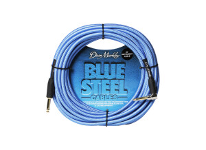 Dean Markley Instrument Cable (99687)