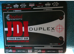 jdi di advert.JPG