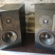 PRO A20 PRO A20