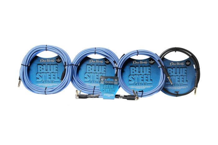 xlarge (3) xlarge (3)