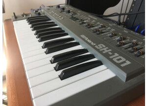 Roland SH-101 (56900)