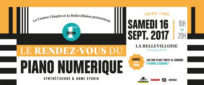 Banniere 3 Banniere 3