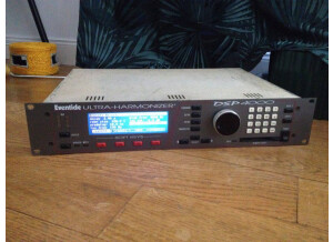 Eventide DSP 4000 (15731)