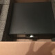 Symphony I/O Mk II Thunderbolt 8x8+8MP Mk II Symphony I/O Mk II Thunderbolt 8x8+8MP Mk II