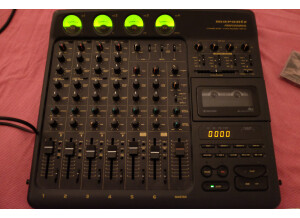 Marantz Professional PMD740 (32038)