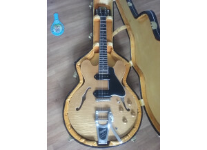 Gibson ES-330 (1960)