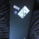 XPT700XH XPT700XH
