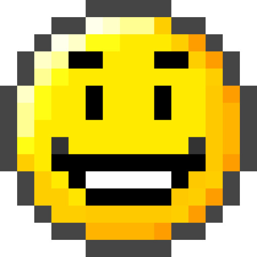 :) :)