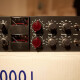 CL1 MKII CL1 MKII