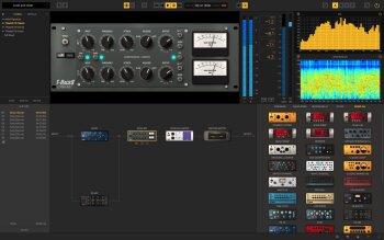 tr5 standalone full 06 tr5 standalone full 06