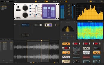 tr5 standalone full 05 tr5 standalone full 05