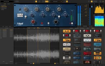 tr5 standalone full 04 tr5 standalone full 04