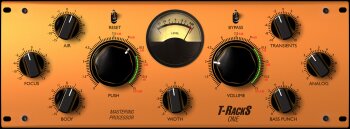 tr5 module one tr5 module one