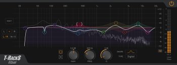 tr5 module equal tr5 module equal