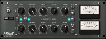 tr5 module dyna mu tr5 module dyna mu