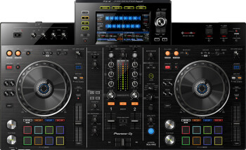xdj rx2 main xdj rx2 main