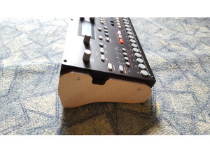 Elektron Analog Four (49529)