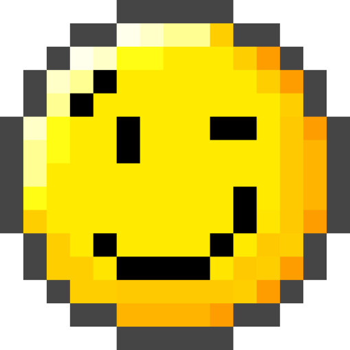 ,) ,)