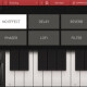Unique App Unique App