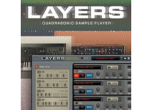 PropellerHead Layers (49360)