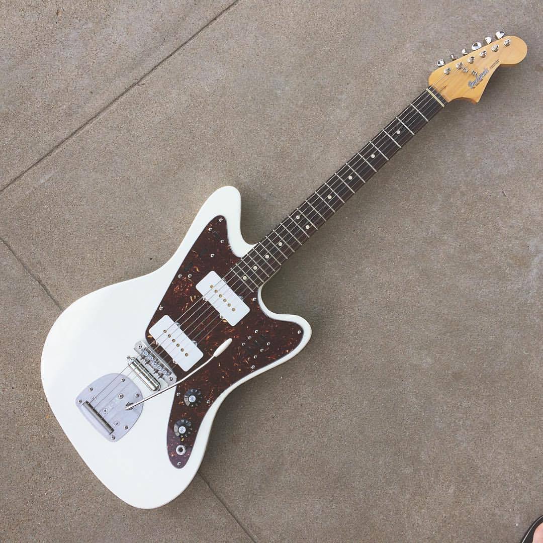 21055161 1673436809341719 1532120203189001008 o