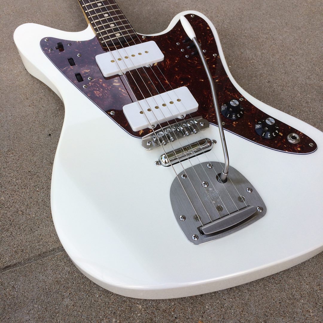 21167023 1674289919256408 1307454157817043160 o