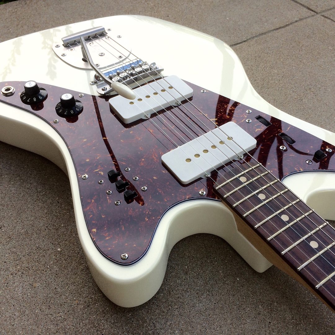 21083049 1674289959256404 7211238729687430878 o