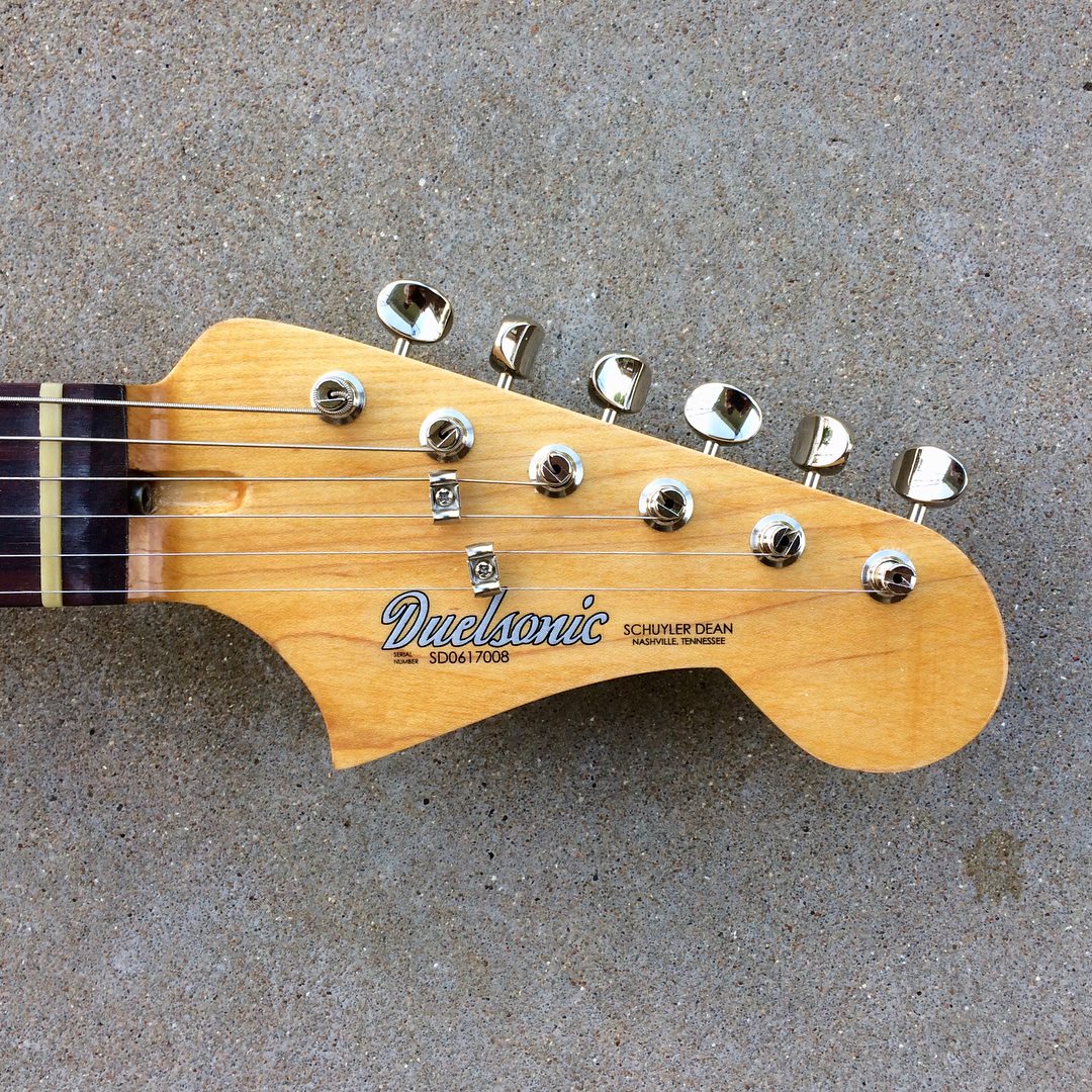 21122391 1674290002589733 7035832952496983069 o