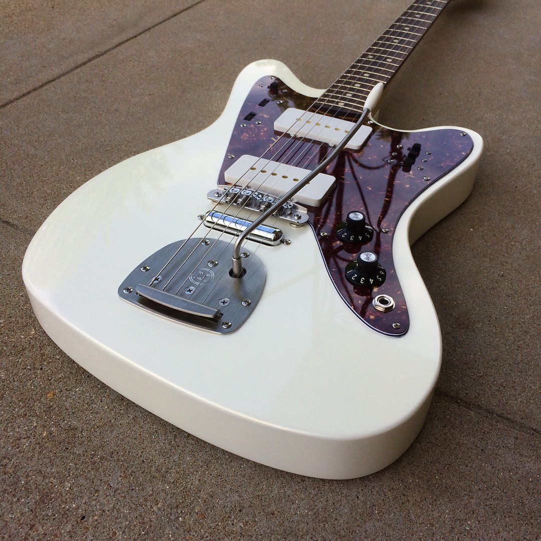 21082830 1674290025923064 8344569468727947282 o