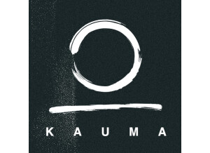 Logo Kauma