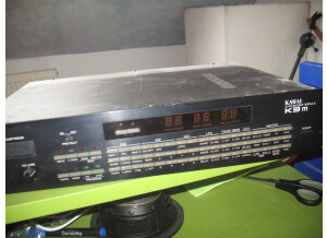 Kawai K3M (66405)