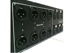Digidesign 888|24 (94296)