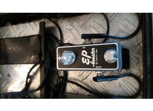 Xotic Effects EP Booster (7516)