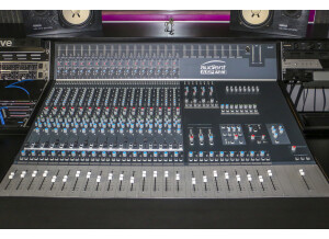 Table SebocasterIMG 2475