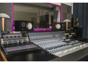 Table SebocasterIMG 2484