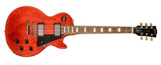 Gibson Les Paul Studio Faded