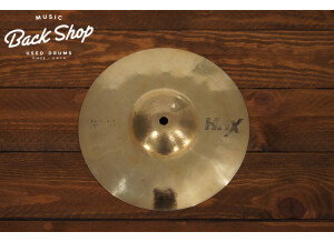 Sabian HHX Evolution Crash 16" (8339)